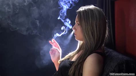 smoke and sex porn|Smoking Porn Videos .